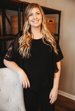 Photo of Kendra  Landis